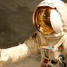 NASA: nie ruszajcie naszego sprzętu na Księżycu!