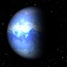 Naukowcy sądzą, że Układ Słoneczny ma jeszcze jedną, nieznaną dotąd planetę