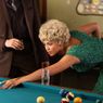 Świetny zwiastun Cadillac Records