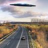 Światowy Dzień UFO - w rocznicę incydentu w Roswell