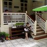 Hostel - ciekawa i tania alternatywa noclegowa