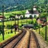Bilety PKP Intercity wystaczy teraz pokazać na ekranie komórki
