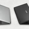 Asus Eee PC 1218P porzucony, a dni 1018P są policzone?