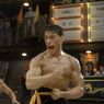 Van Damme chce powrócić do Krwawego Sportu