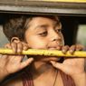 BAFTA: Slumdog triumfuje | video