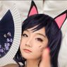 Niesamowity cosplay z League of Legends