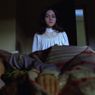 Uważaj, kogo adoptujesz - zwiastun filmu Sierota