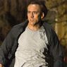 Animacje, klasyki inaczej i Nicolas Cage na dnie - podsumowanie tygodnia (23 - 29 marca)