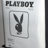 Playboy dla niewidomych