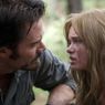 Home sweet home, czyli zwiastun remake'u The Last House on the Left