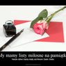 Jak Facebook niszczy miłość?