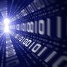 Więcej adresów internetowych niż... gwiazd we wszechświecie?!