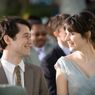 500 Days of Summer ? zobacz zwiastun postmodernistycznej komedii romantycznej