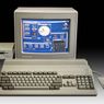 Amiga powraca! Czy próba wskrzeszenia legendy ma sens?