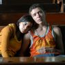 Sin Nombre ? zobacz świetny zwiastun zwycięskiego filmu z Sundance