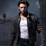Legenda, czyli finałowy spot Wolverine'a