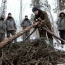 Bądź zawsze przygotowany. Akcesoria survivalowe