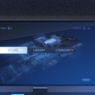 Steam OS, Steam Machines, Steam Controller – Valve już mnie kupiło