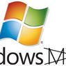 Windows Mobile 6.5 już 6. października
