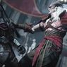 Trailer z Dragon Age II