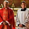 Watykan nawołuje do bojkotu Aniołów i Demonów