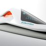 Znamy zwycięzcę Electrolux Design Lab