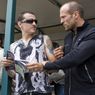 Znajdź kogoś do ocierana się, czyli niegrzeczny zwiastun Adrenaliny 2