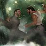 Rosomak nadal gryzie | recenzja X-Men Geneza: Wolverine