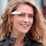 W skrócie: Google Glass na eBayu, seks w kosmosie, skarpetki dla fanów "Star Treka"