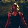 25 najlepszych horrorów dekady