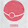 Zestaw dla hardcorowych, dorosłych fanów Pokemonów