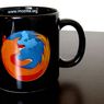 Mozilla tworzy alternatywę dla Chrome OS
