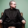 Lars Von Trier tym razem sci-fi