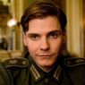 Naziści chwalą się swoim bohaterem
