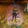 GRRRecenzja: Sacred 2: Fallen Angel – wcale nie upadły anioł