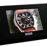 37'' HD OLED od Seiko Epson?