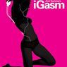 TOP 10 najseksowniejszych gadżetów - tylko dla dorosłych