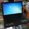 Ani laptop, ani netbook, czyli co?