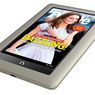 Nowy Nook już jutro trafi do sprzedaży