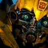 Upadek Upadłego | recenzja Transformers 2