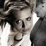 Brittany Murphy RIP