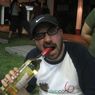 Nareszcie dobra wymówka dla miłośników alkoholowego upojenia!