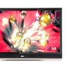 LG walczy też silniej o OLED