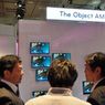 IFA 2009: 15-calowy OLED LG