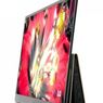 15-calowy telewizor OLED od LG za ok. 7300zł!