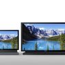 IFA 2008: nowe wielkie i cienkie plazmy Panasonica