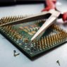Celeron: bye bye?