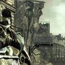 Fallout 4? Nie tak szybko! Survivor2299.com to niestety ściema!