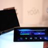 Android czy Windows? Tablet z jakim systemem powinien wybrać student?