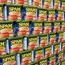 Google idzie na wojnę ze spamem w wyszukiwarce. Czy nowy sposób będzie skuteczny?